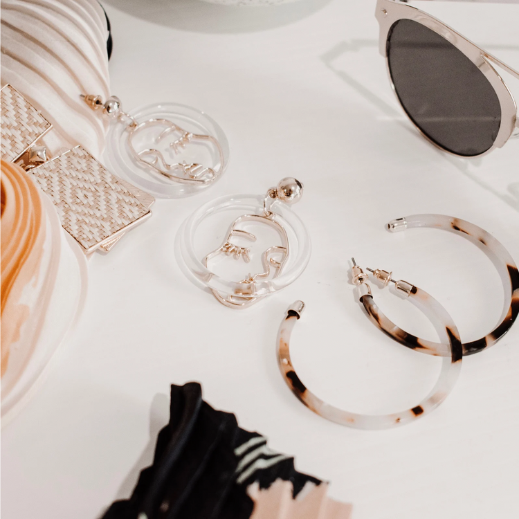 Accessoires