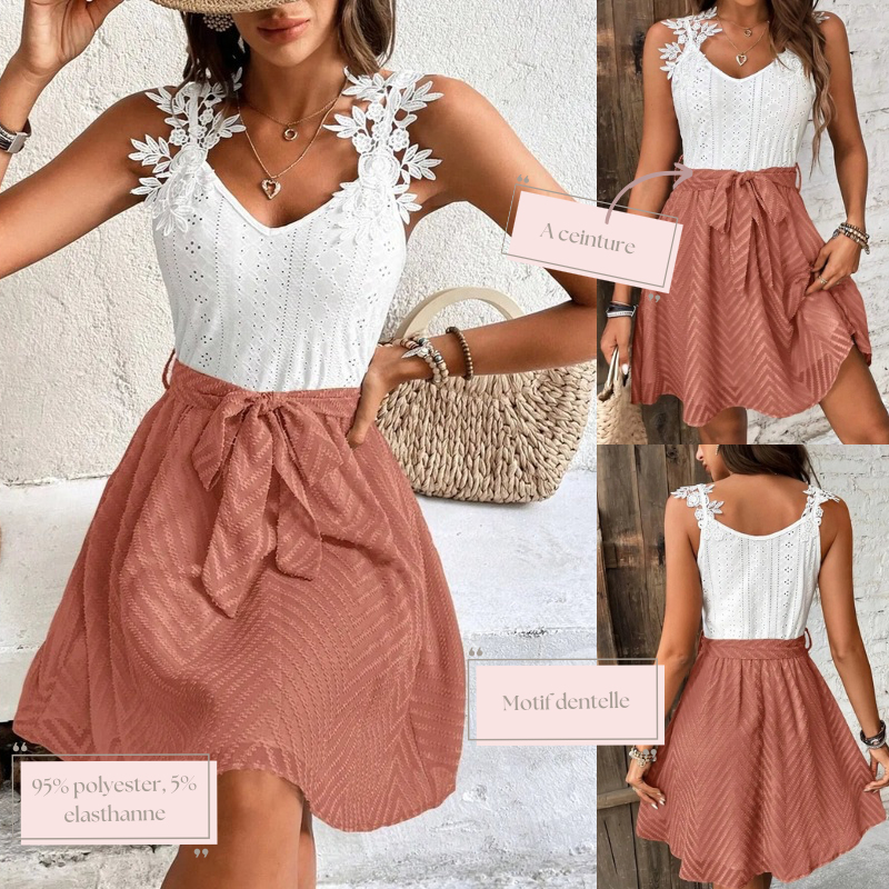 Robe Lola