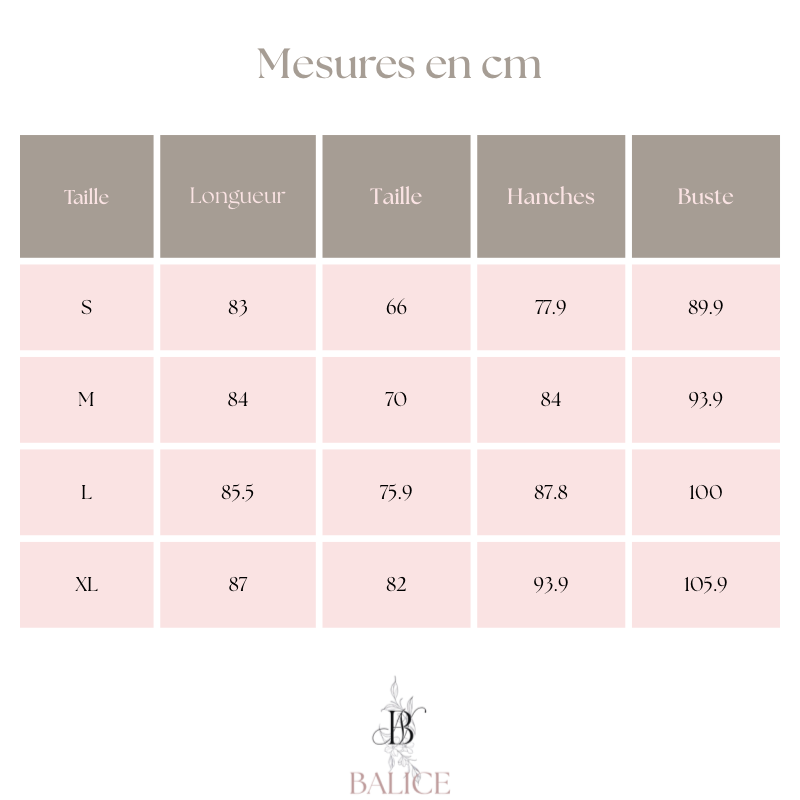 Robe Callista Mini Moulante à Paillettes - Manches Longues