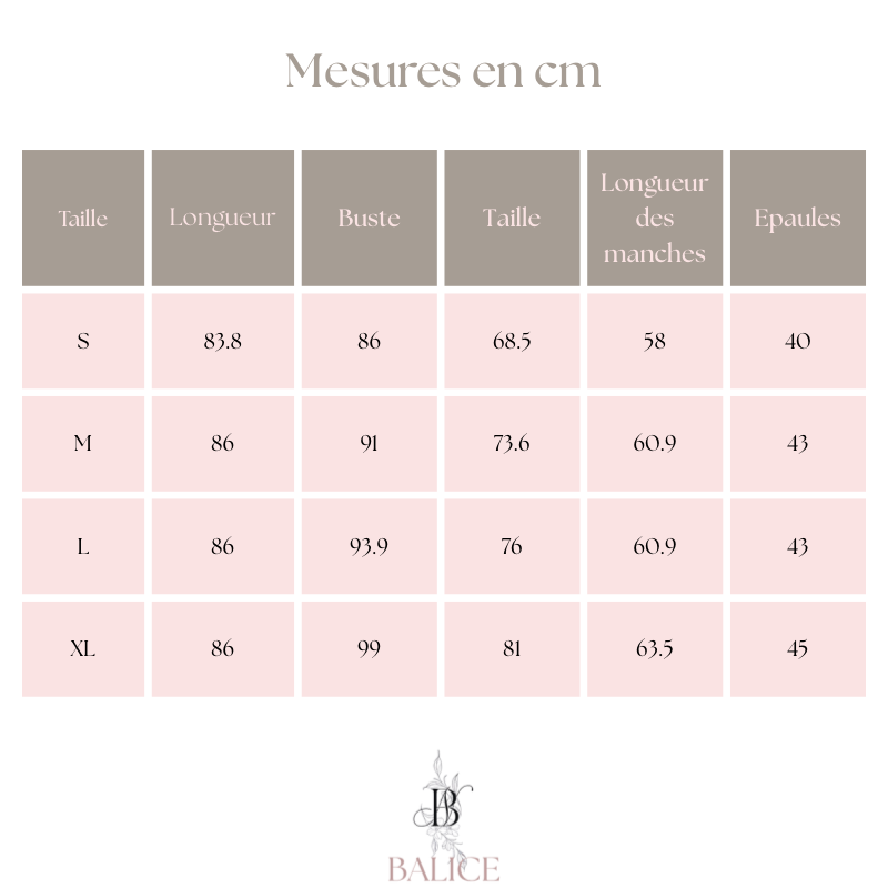 Robe Anouk Mini Col Roulé avec Découpes