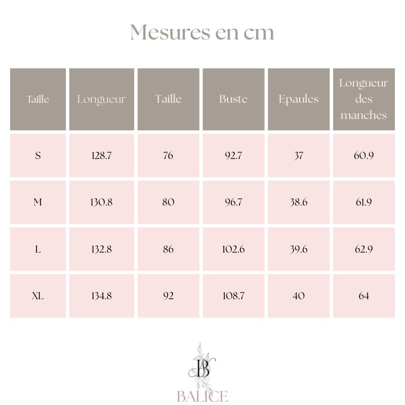 Robe Ophélia en Satin Asymétrique avec Ceinture Nouée