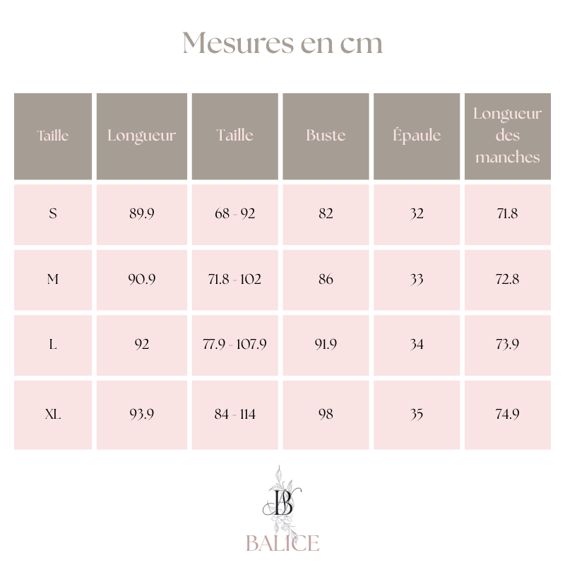 Robe Juliette - Col Carré Manches Bouffantes - Élégante & Tendance