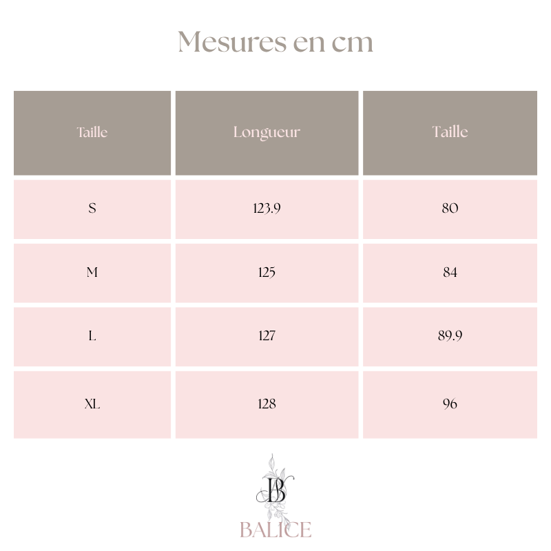 Robe de Soirée Victoire Maxi à Paillettes Épaules Dénudées - Élégance Scintillante