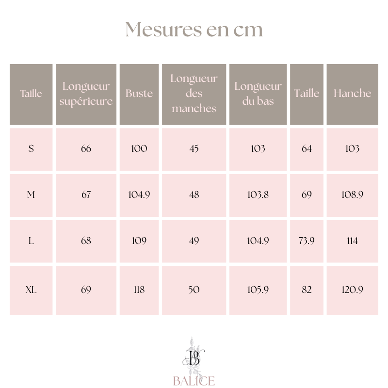 Ensemble Pull-over Côtelé - Confort & Style Réunis