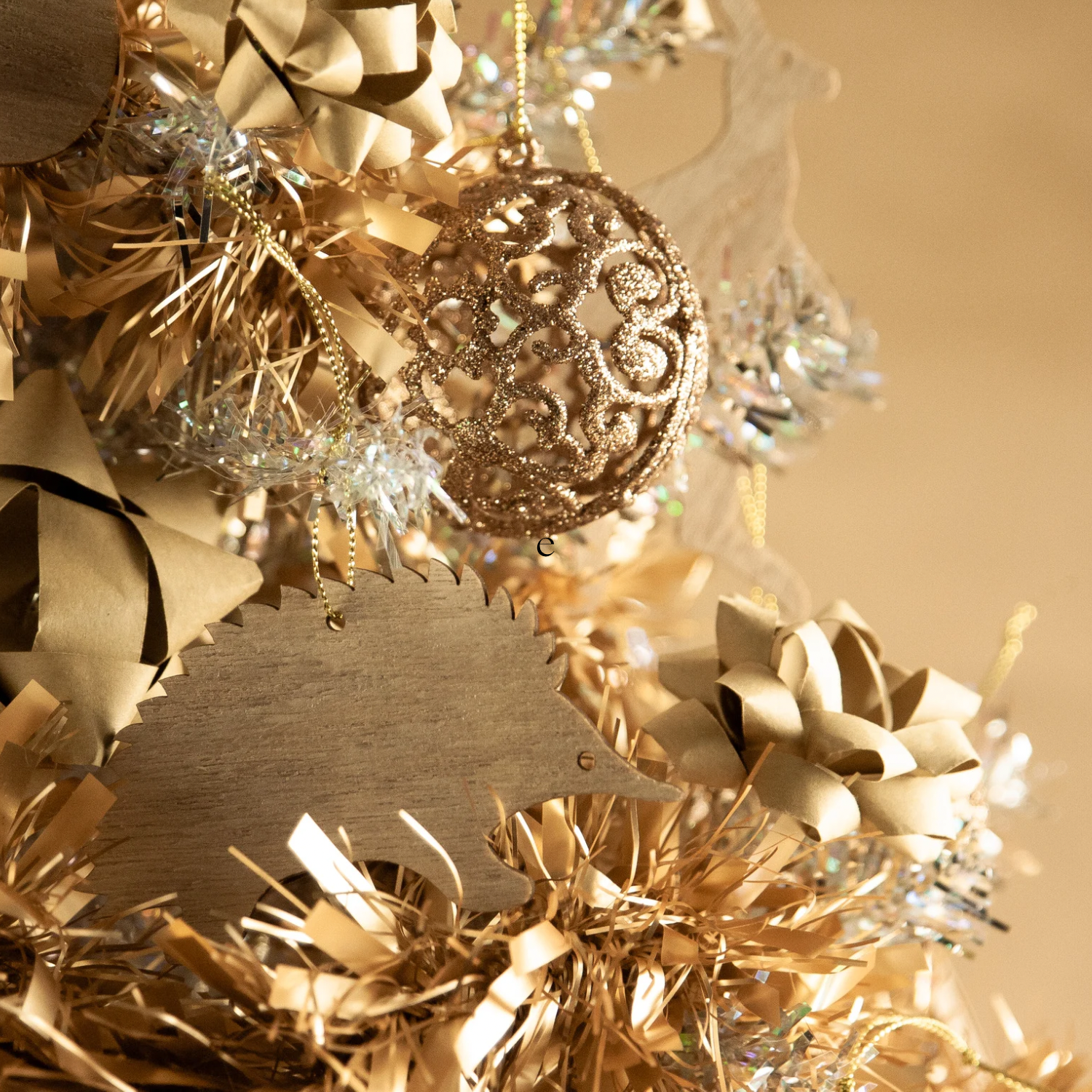 Collection fête 2025 ☃️🎄