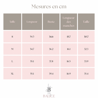 Robe Mi-Longue Paula à Motifs Fleuris - Style Romantique