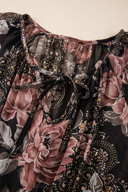 558cec4c-31ef-40ca-9597-b00344028df3-Max-Origin