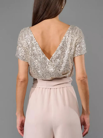 8ba4fede-58bb-49e4-9193-03053334558e-Max