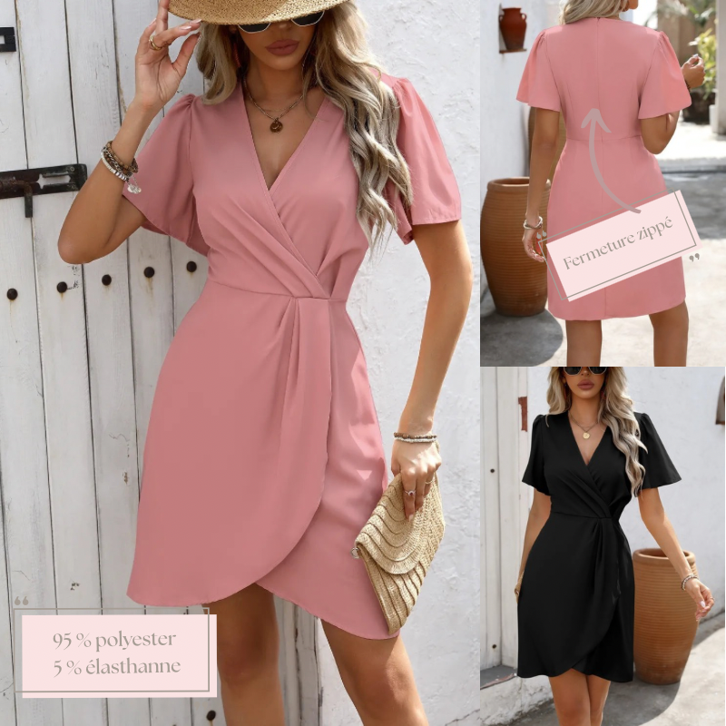 Robe Monica