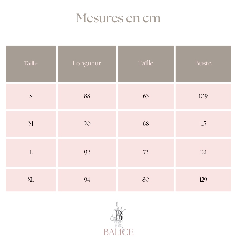 Robe Mini Fleurie à Col Noué