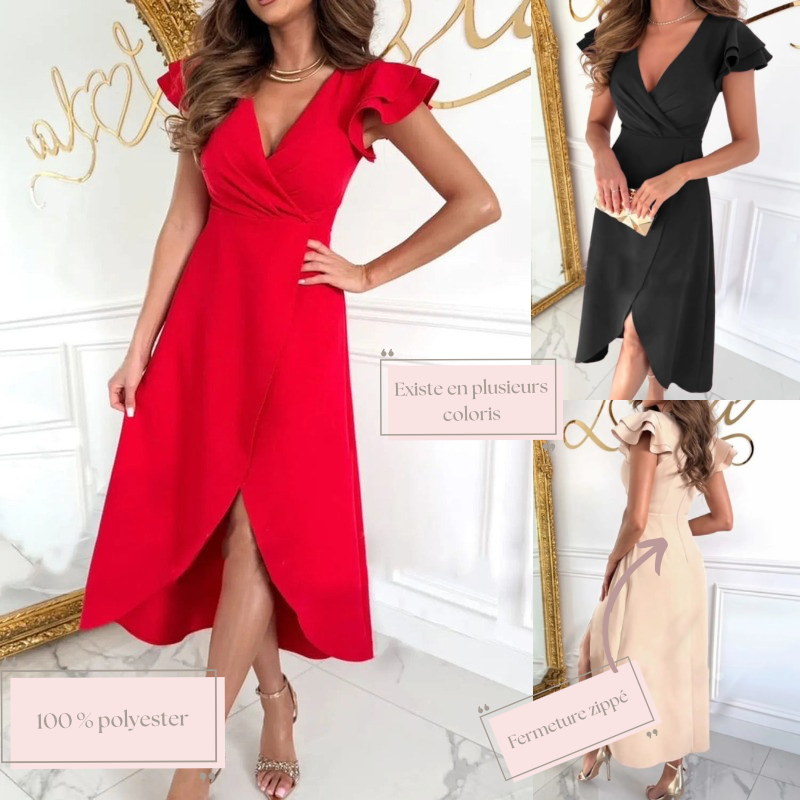 Robe Ilona