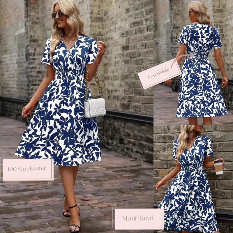 Robe Bea