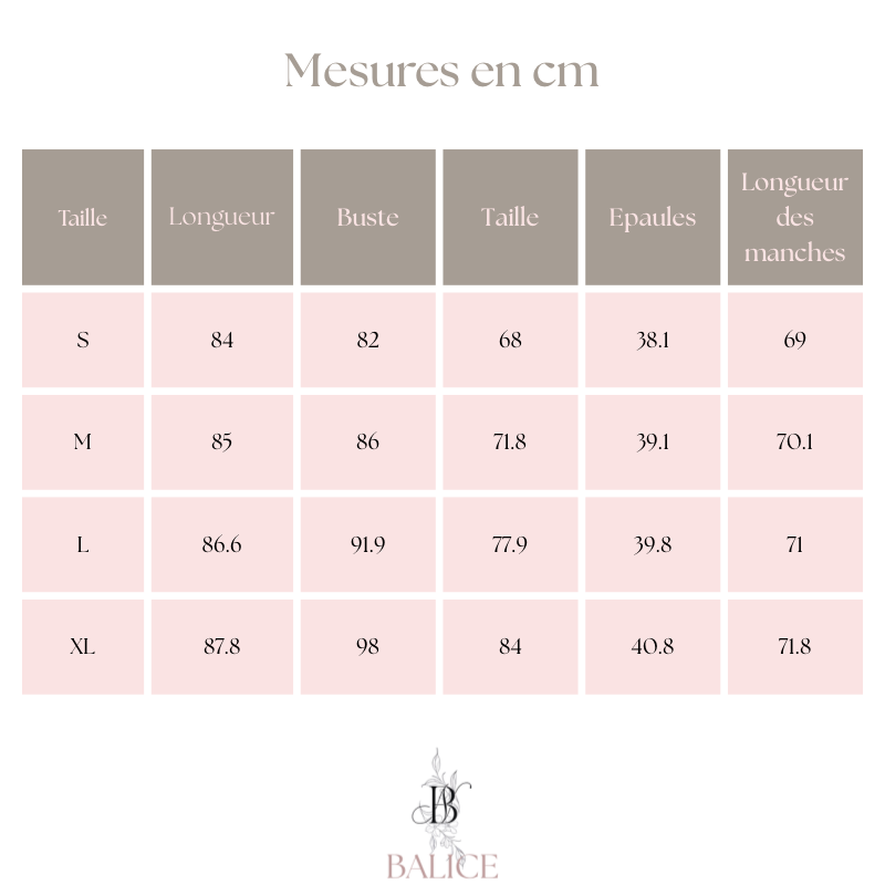 Robe Cassandre Mini Pailletée avec Découpes - Manches Longues