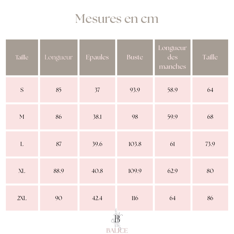 Robe Violette Mini en Dentelle Col V - Manches Longues