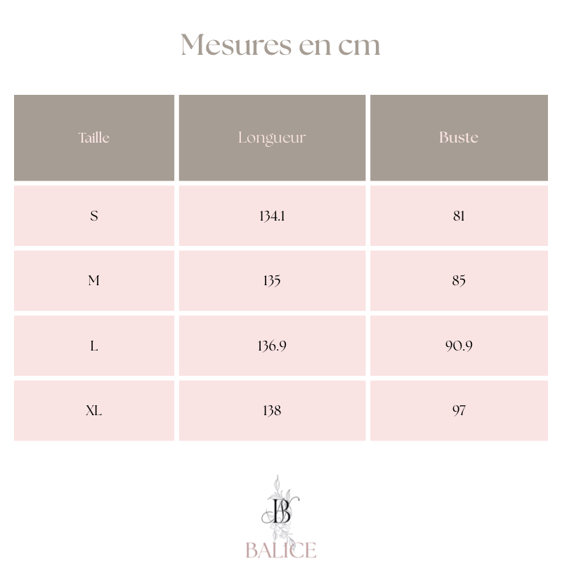 Robe Cécile Maxi Moulante Col Carré avec Fente - Manches Longues