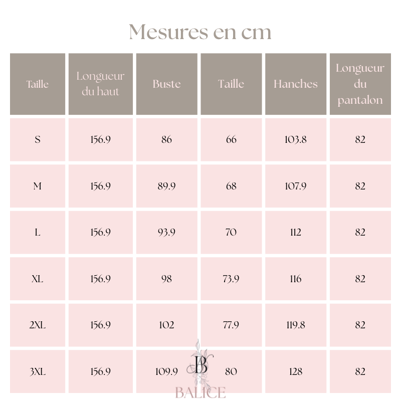 Combinaison Pantalon Large à Paillettes - Manches Courtes