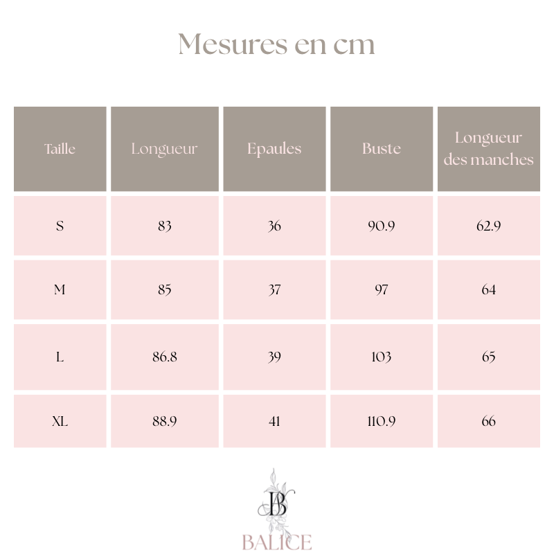 Robe Diane Mini Cache-Cœur à Paillettes - Manches Longues