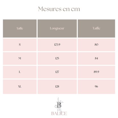 Robe de Soirée Victoire Maxi à Paillettes Épaules Dénudées - Élégance Scintillante