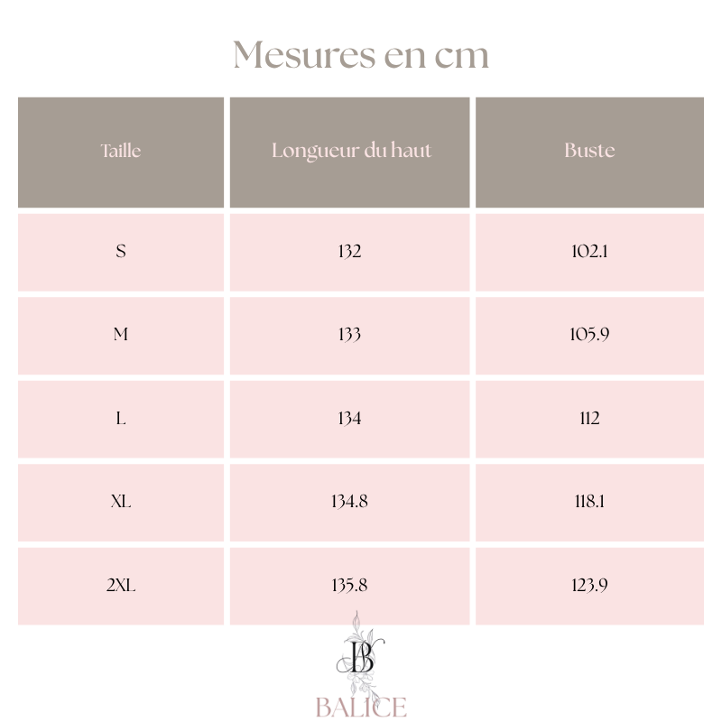 Combinaison cache-cœur avec ceinture à nouer et manches courtes