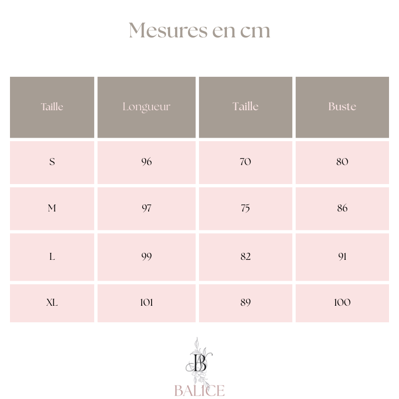 Robe Évasée Côtelée avec Ceinture à Nouer - Élégante et Féminine