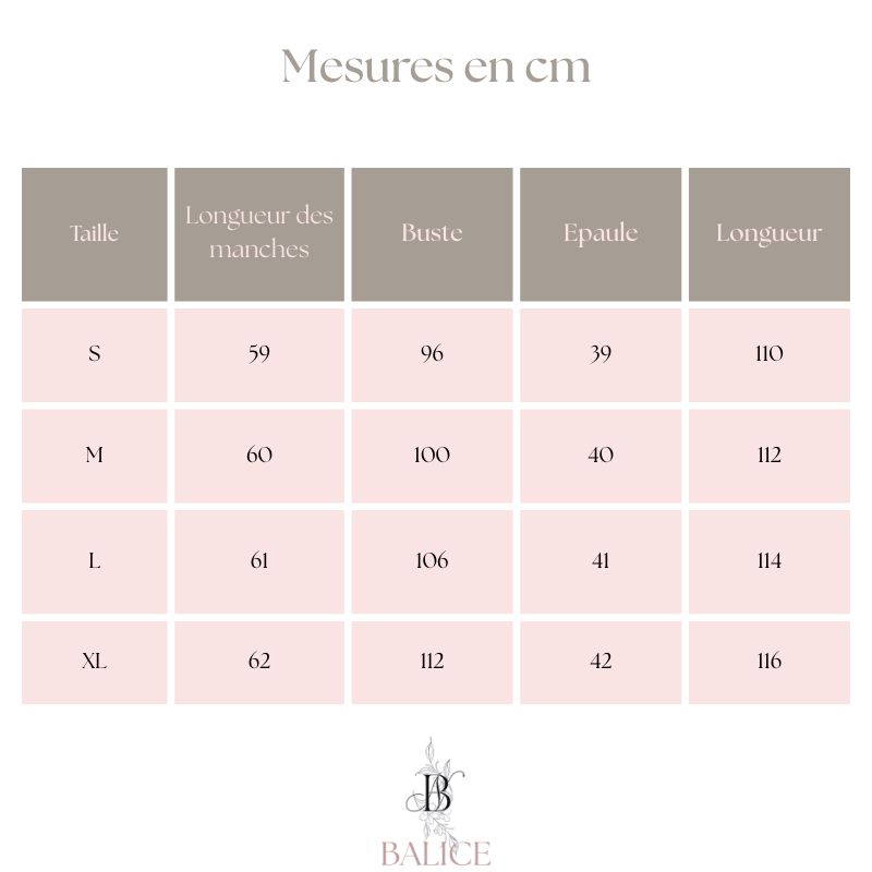 Robe Imprimée à Manches Ballon et Col Cranté avec Lien