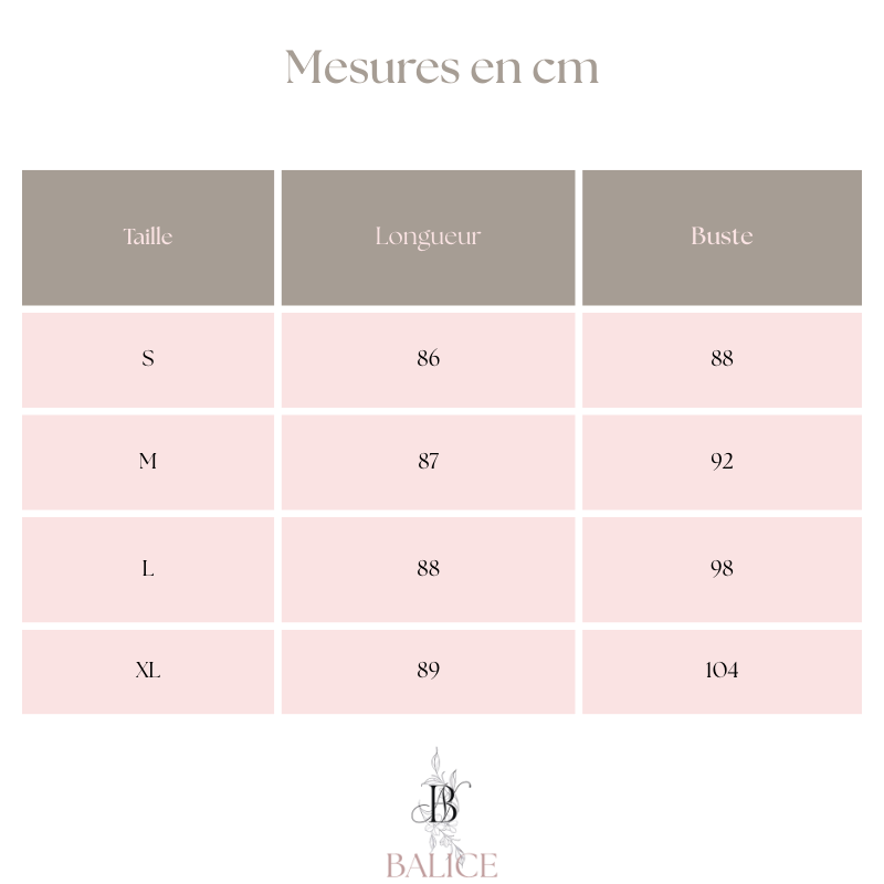 Robe Mini à Manches Ballon Imprimée