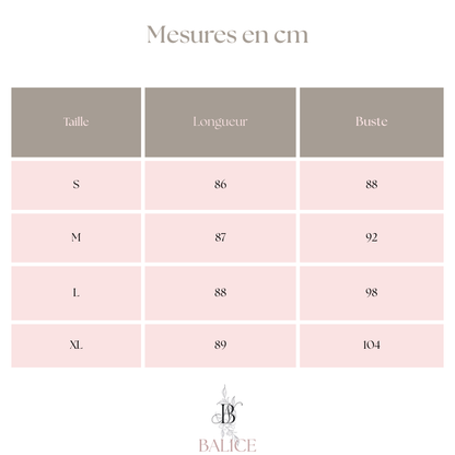 Robe Mini à Manches Ballon Imprimée