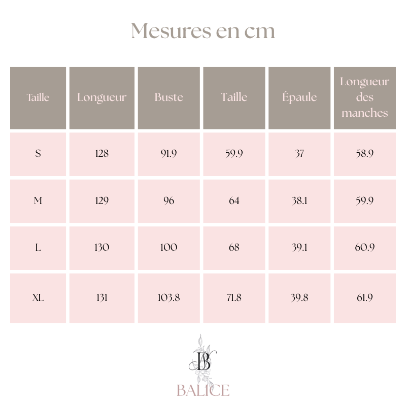 Robe Midi Camille Plissée à Pois avec Nœud - Élégante & Rétro