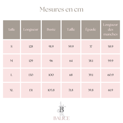 Robe Midi Camille Plissée à Pois avec Nœud - Élégante & Rétro