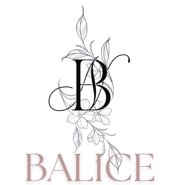 Balice