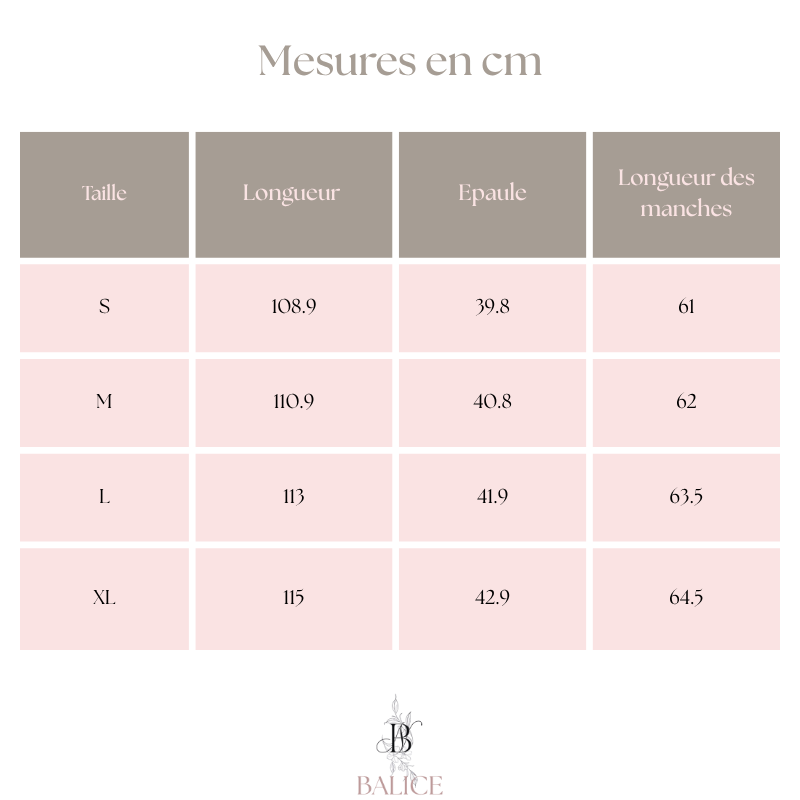 Robe Carrie - L'élégance décontractée à carreaux