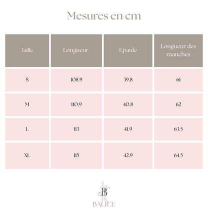 Robe Carrie - L'élégance décontractée à carreaux