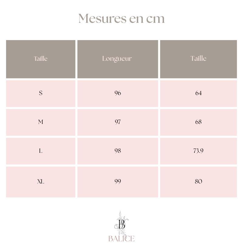 Robe Stella Élégante - Style Féminin Intemporel